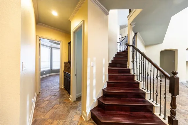 $850,000 | 1814 Countryside, Carrollton, TX 75007