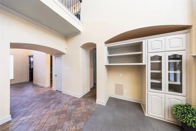 $850,000 | 1814 Countryside, Carrollton, TX 75007