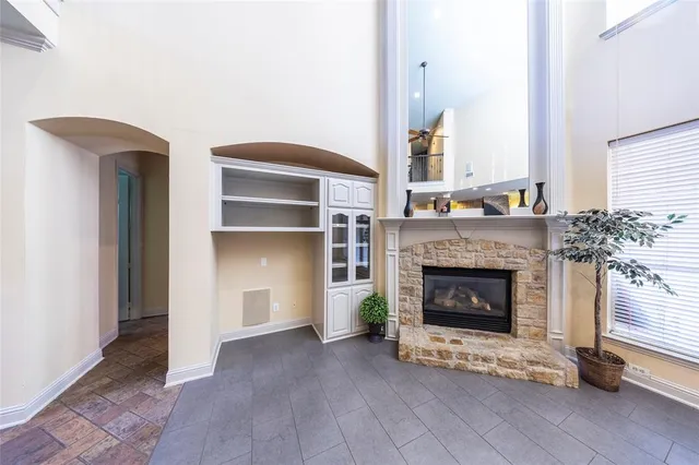 $850,000 | 1814 Countryside, Carrollton, TX 75007