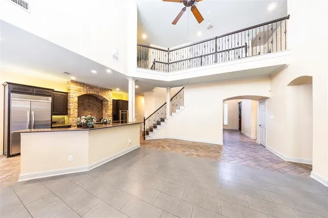 $850,000 | 1814 Countryside, Carrollton, TX 75007