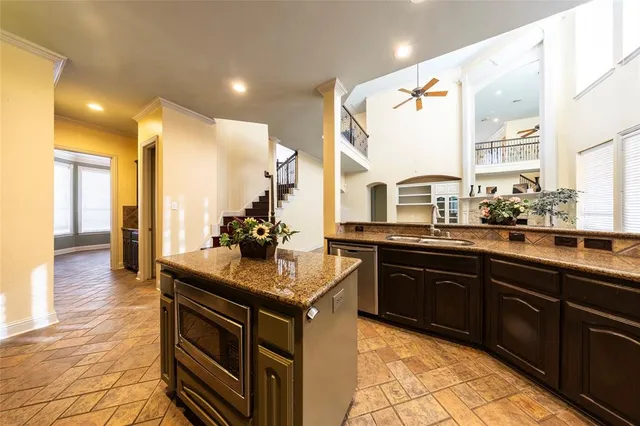 $850,000 | 1814 Countryside, Carrollton, TX 75007