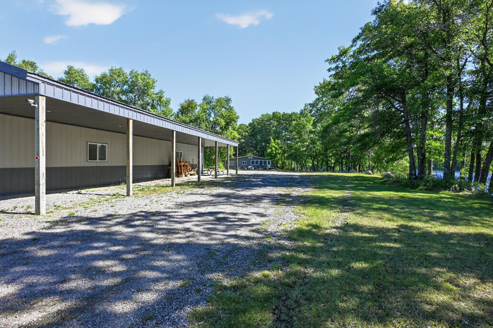 50540 Snow Lake Road Vining, MN 56588 - Photo 38 of 89 Gallery Image 38