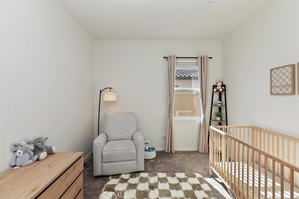 29224 Outback Lane Winchester, CA 92596 - Photo 27 of 35 a living room with furniture and wooden floor