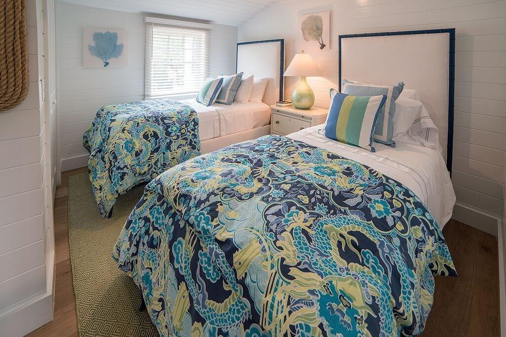1 Pier Road Kennebunkport, ME 04046 - Photo 12 of 16 Photo