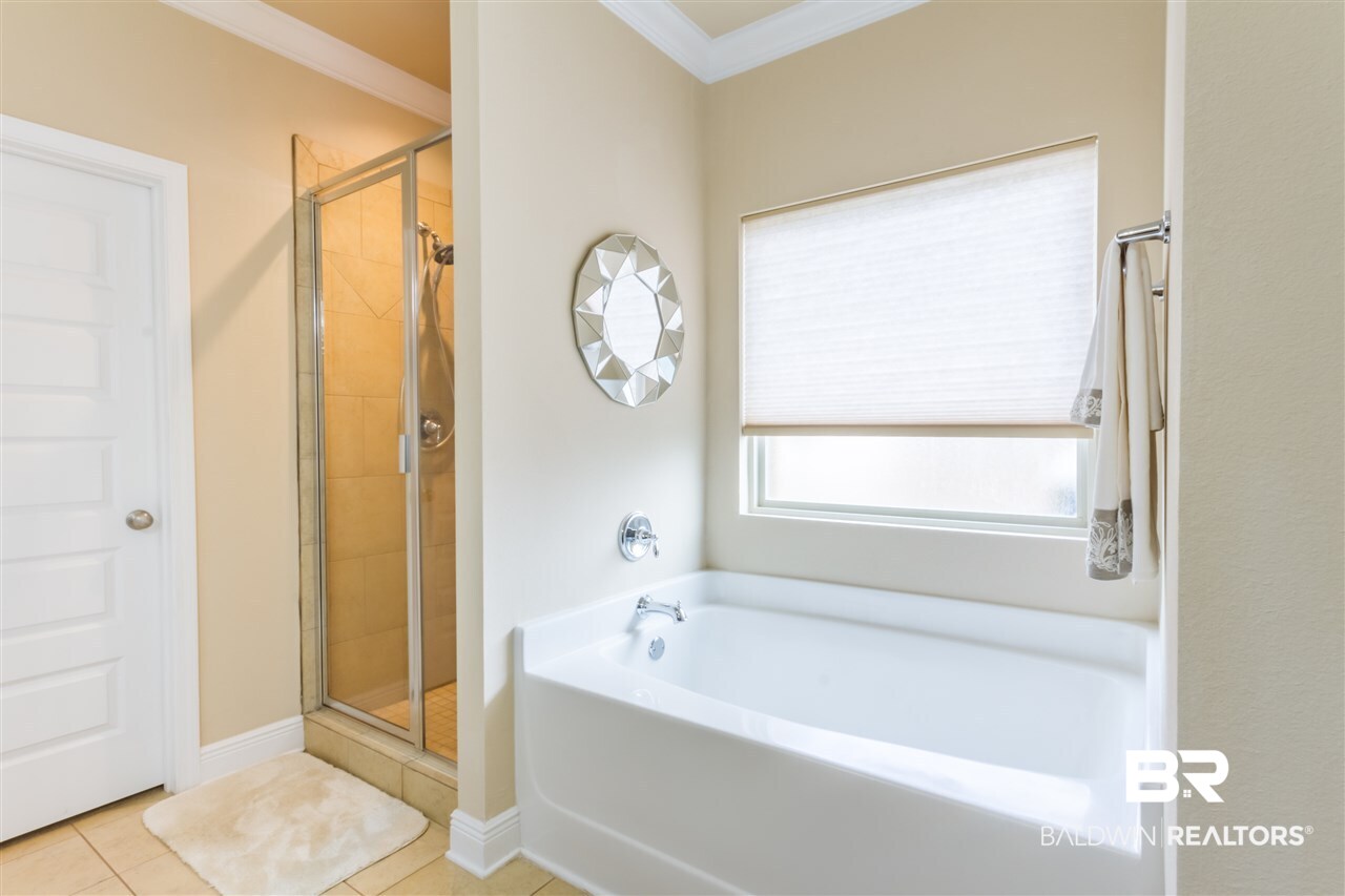 4094 Craigend Loop Gulf Shores, AL 36542 - Photo 15 of 33