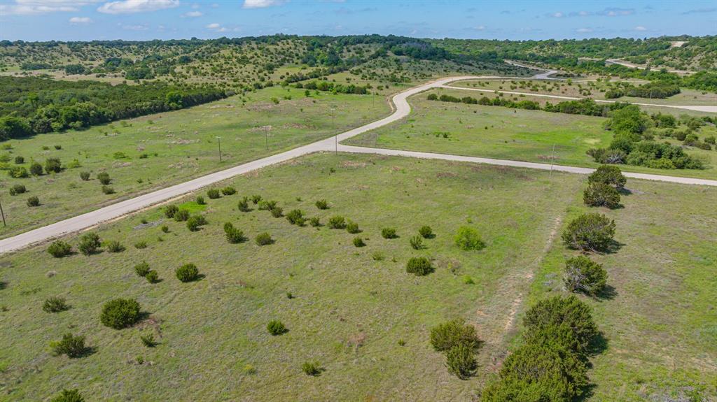 1538 Hidden Vly Road Glen Rose, TX 76043 - Photo 12 of 22