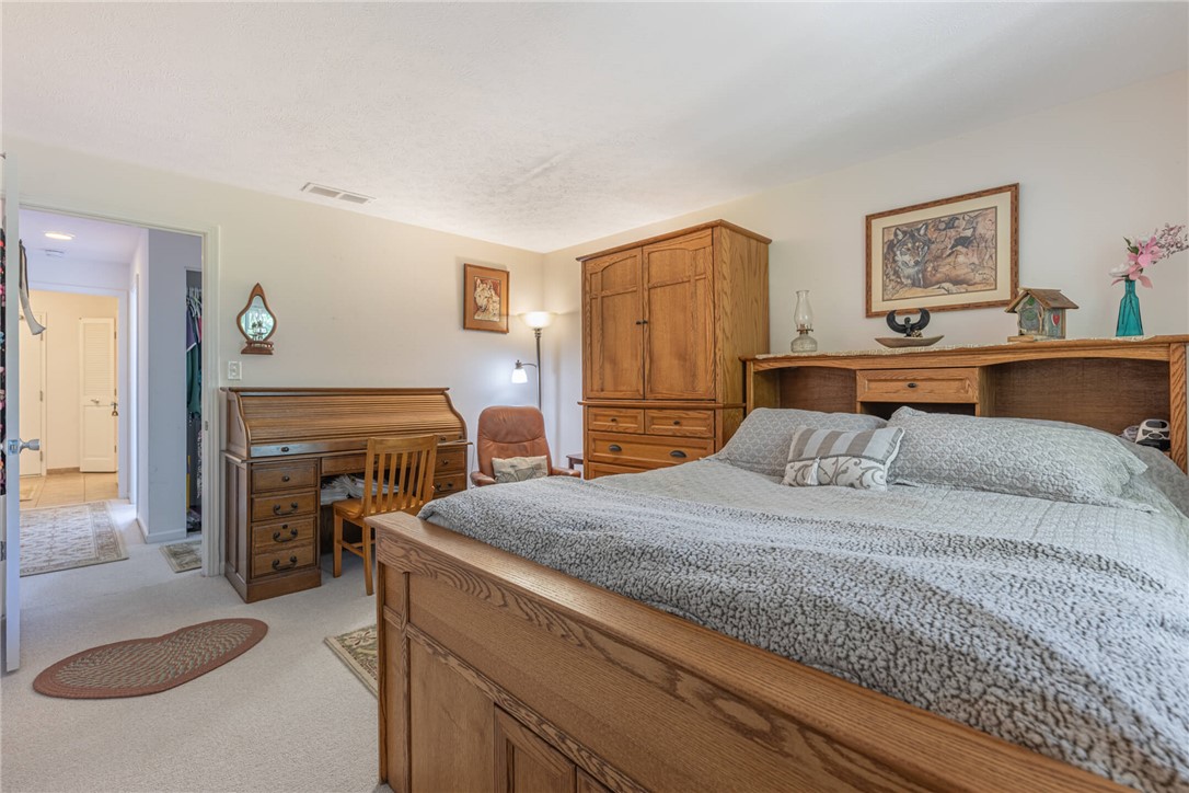 3225 Southdale Drive, Unit 11 Kettering, OH 45409 - Photo 27 of 36