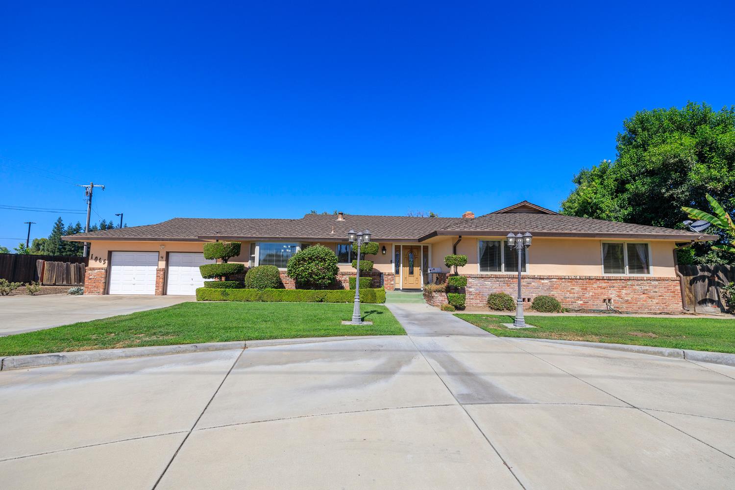 1065 South Union Road Manteca, CA 95337 - Photo 1 of 67