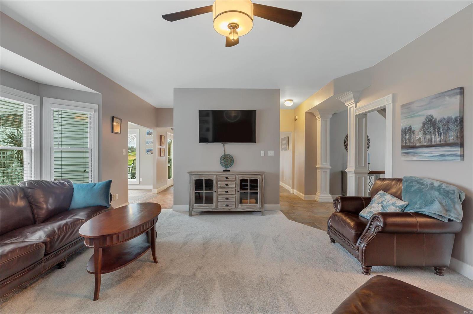 562 Malinmor Drive Weldon Spring, MO 63304 - Photo 11 of 56 Gallery Image 11