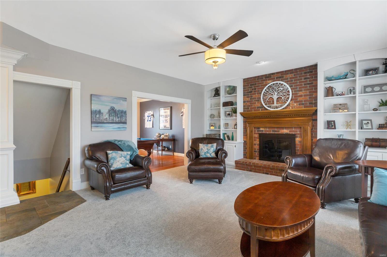 562 Malinmor Drive Weldon Spring, MO 63304 - Photo 12 of 56 Gallery Image 12