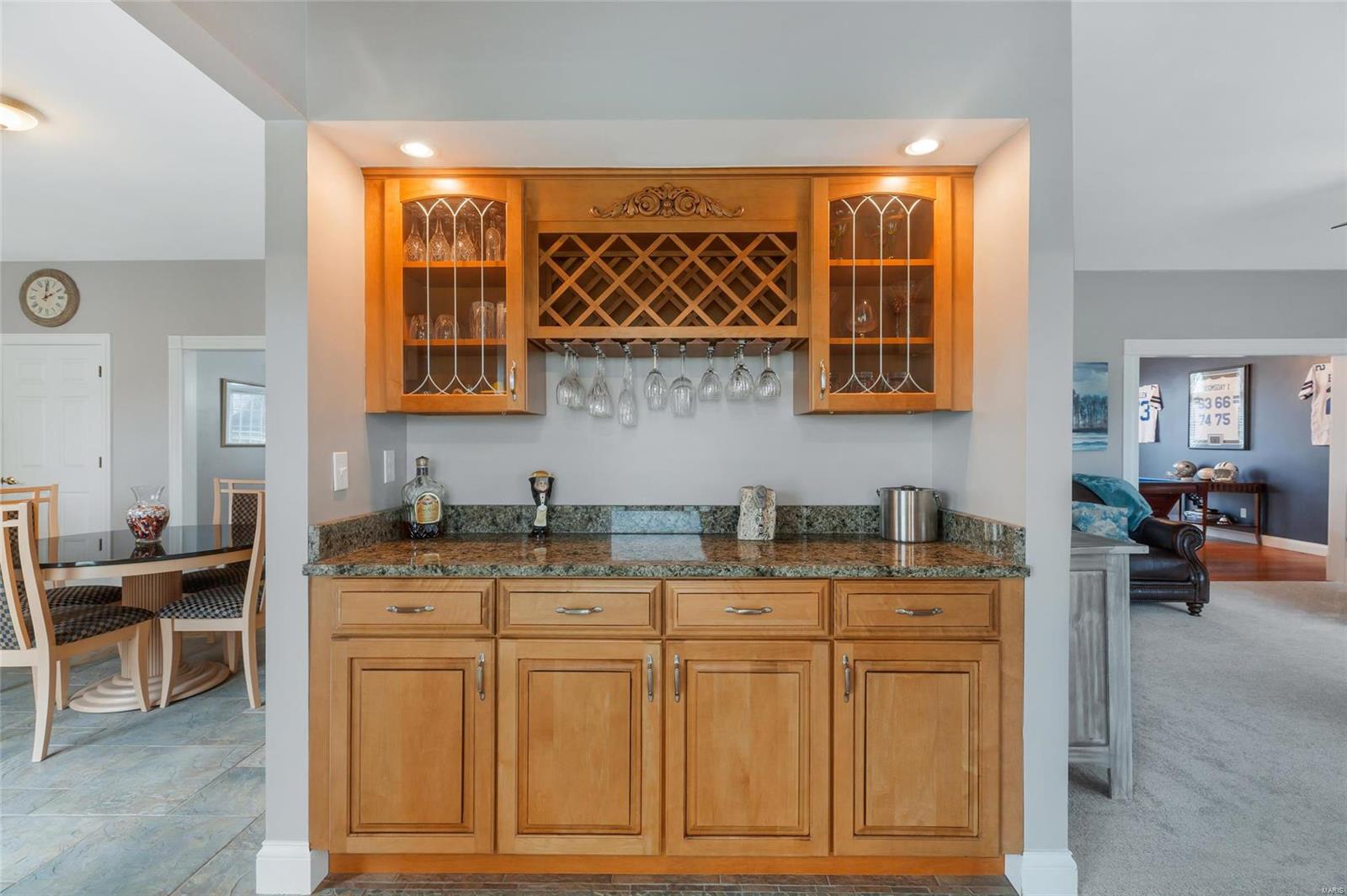 562 Malinmor Drive Weldon Spring, MO 63304 - Photo 13 of 56 Gallery Image 13