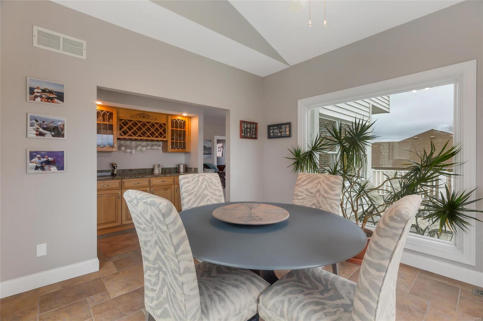 562 Malinmor Drive Weldon Spring, MO 63304 - Photo 15 of 56 Gallery Image 15