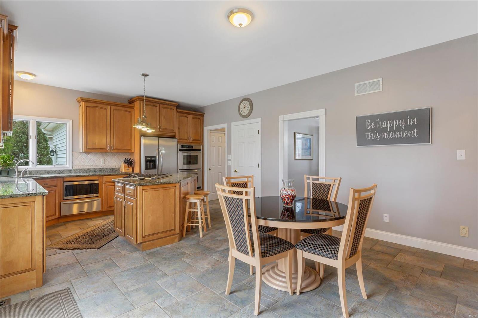 562 Malinmor Drive Weldon Spring, MO 63304 - Photo 16 of 56 Gallery Image 16