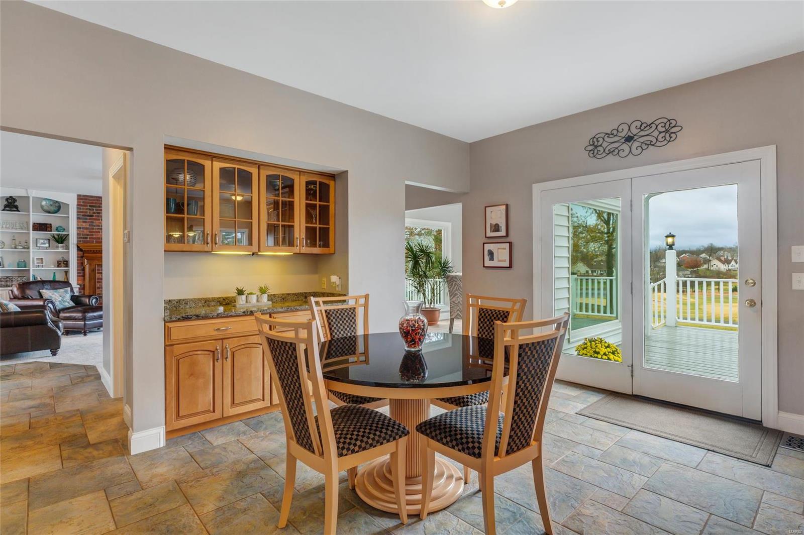 562 Malinmor Drive Weldon Spring, MO 63304 - Photo 18 of 56 Gallery Image 18