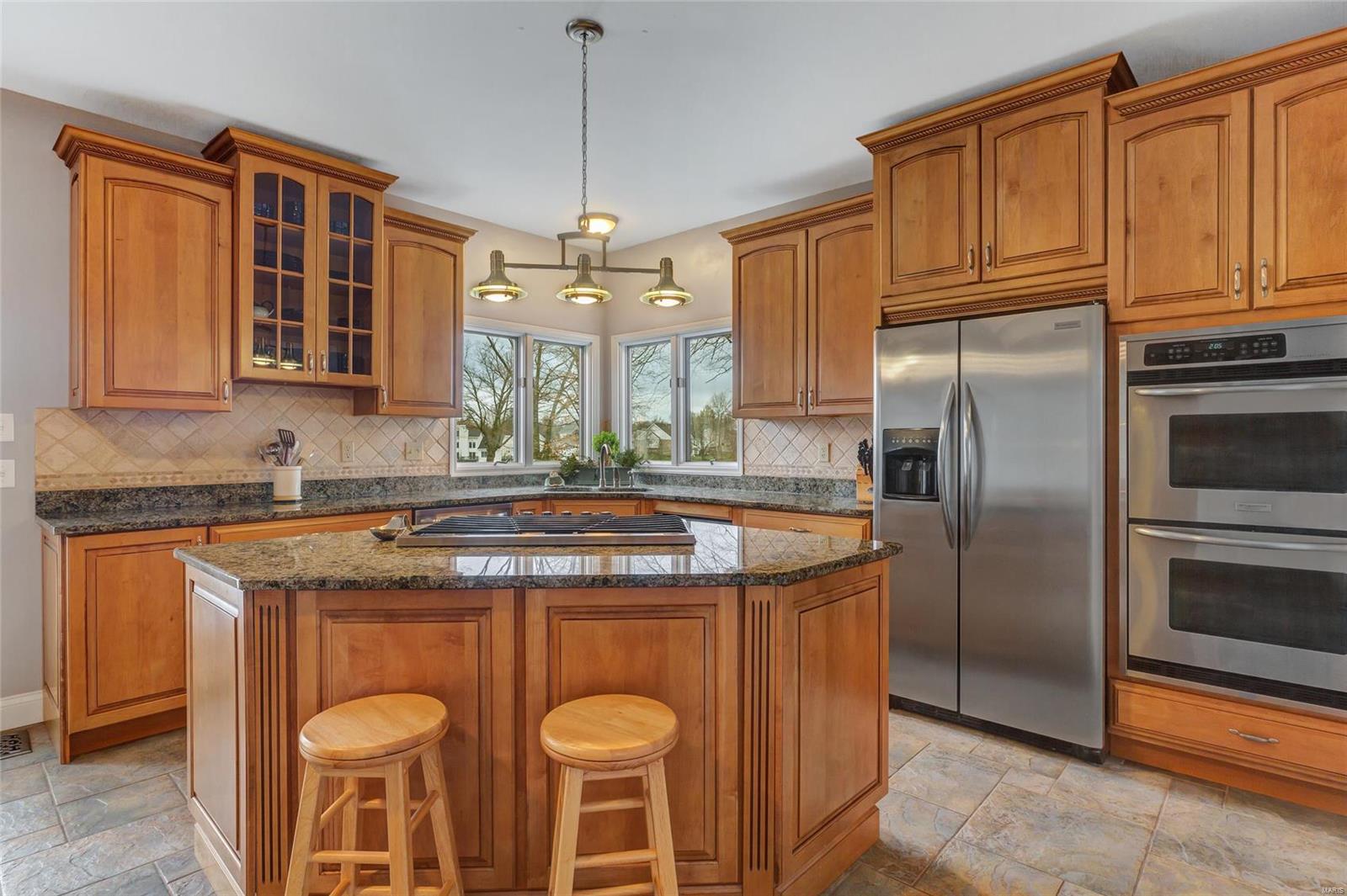 562 Malinmor Drive Weldon Spring, MO 63304 - Photo 19 of 56 Gallery Image 19
