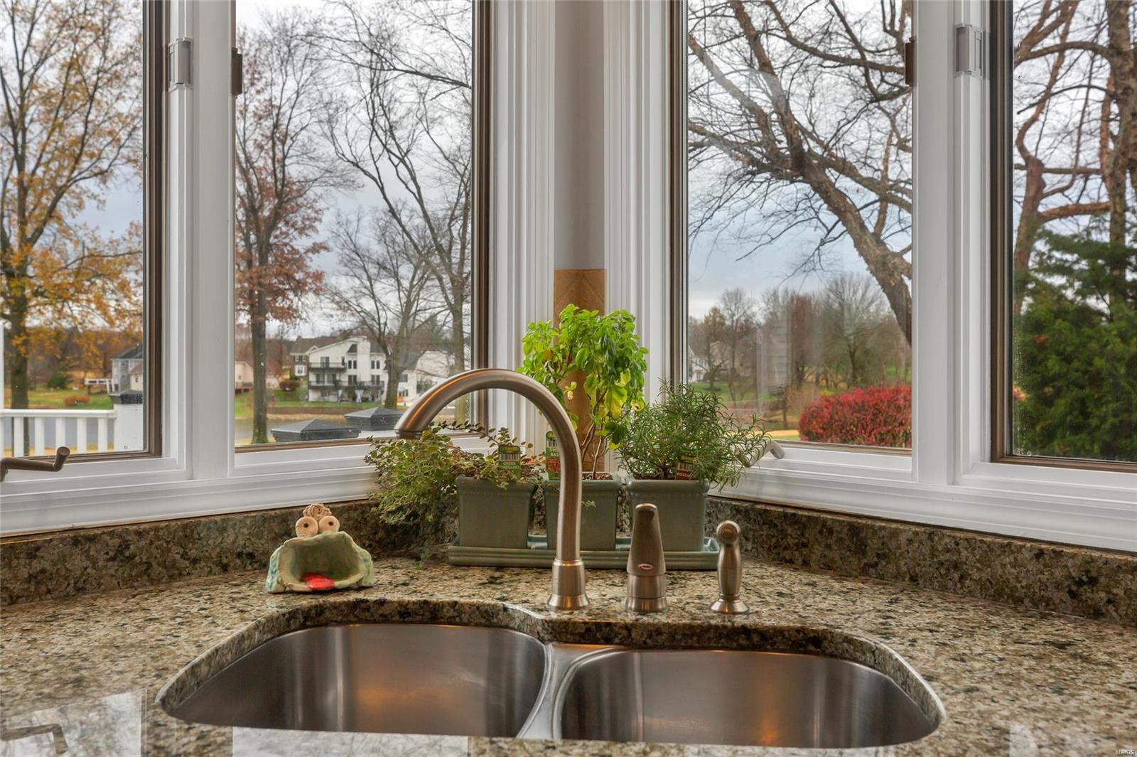 562 Malinmor Drive Weldon Spring, MO 63304 - Photo 22 of 56 Gallery Image 22
