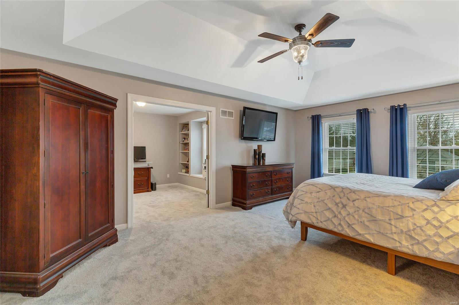 562 Malinmor Drive Weldon Spring, MO 63304 - Photo 24 of 56 Gallery Image 24