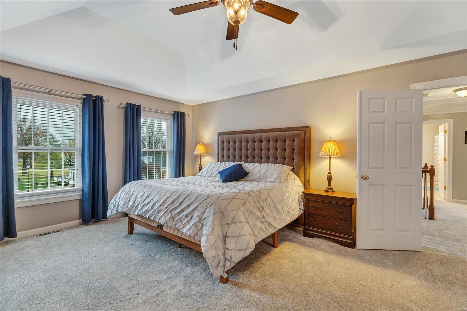 562 Malinmor Drive Weldon Spring, MO 63304 - Photo 25 of 56 Gallery Image 25