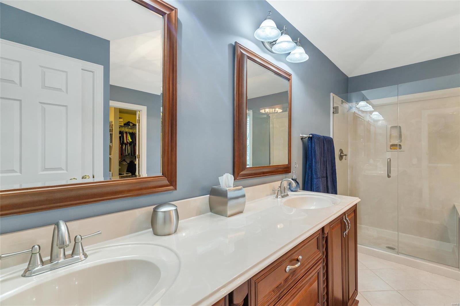 562 Malinmor Drive Weldon Spring, MO 63304 - Photo 27 of 56 Gallery Image 27