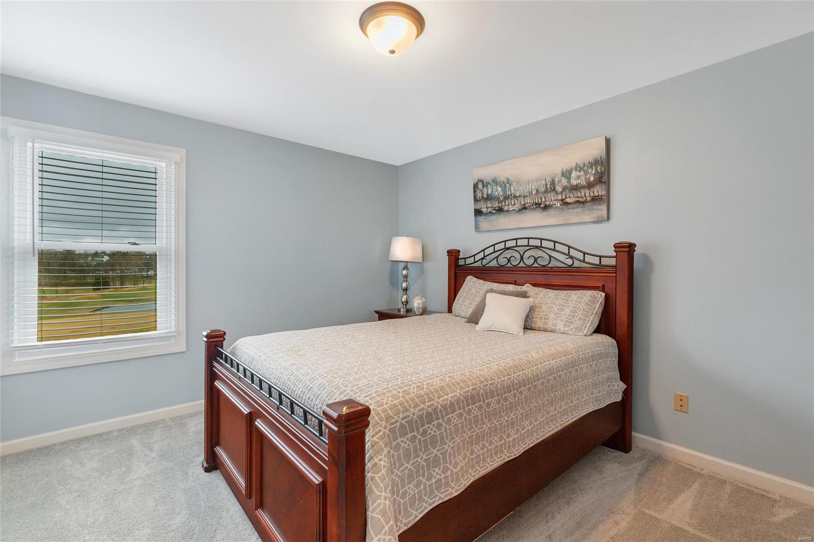 562 Malinmor Drive Weldon Spring, MO 63304 - Photo 32 of 56 Gallery Image 32
