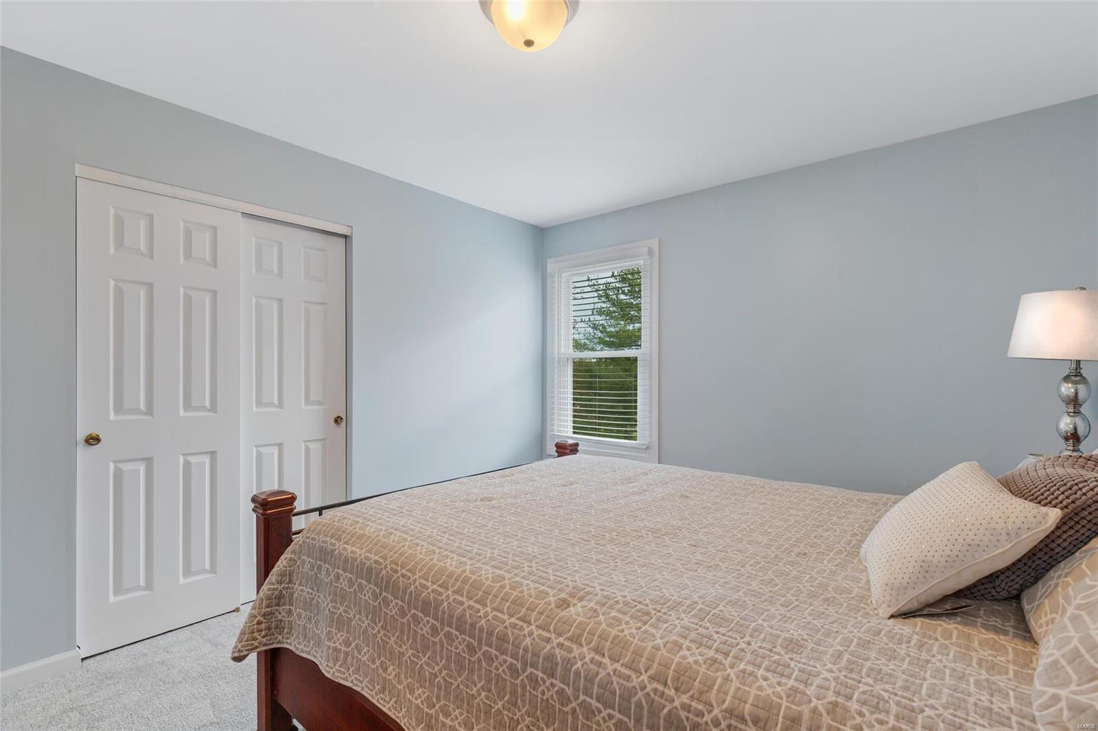 562 Malinmor Drive Weldon Spring, MO 63304 - Photo 33 of 56 Gallery Image 33