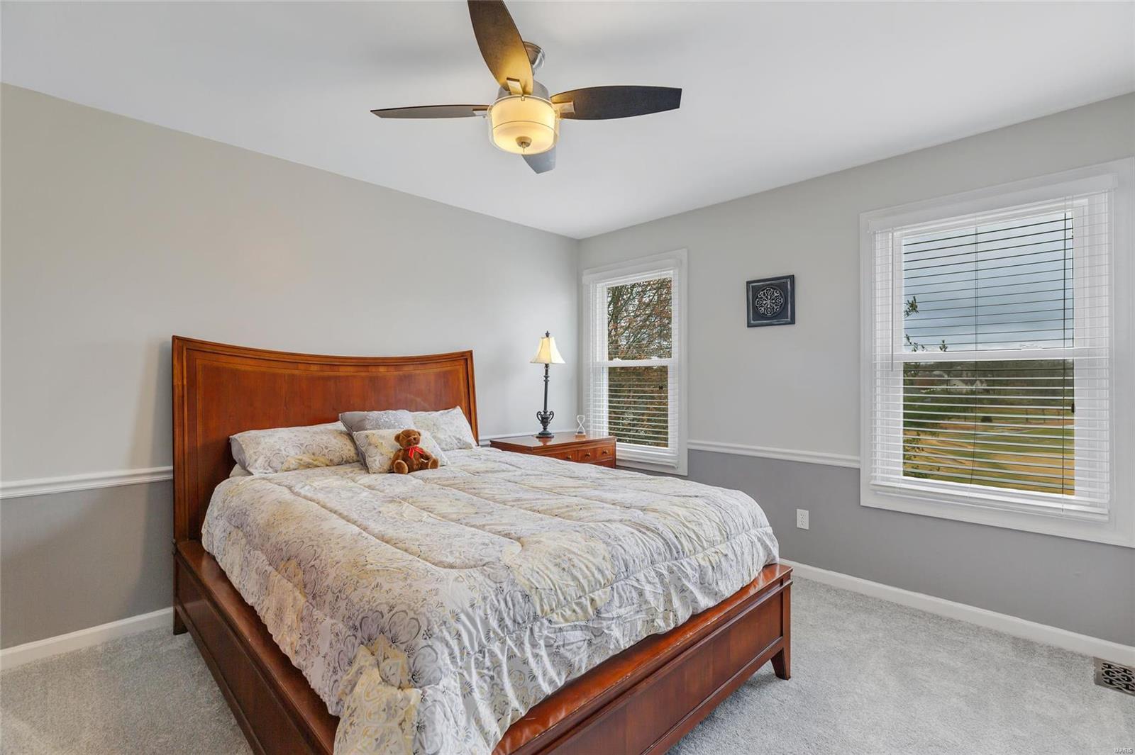 562 Malinmor Drive Weldon Spring, MO 63304 - Photo 34 of 56 Gallery Image 34