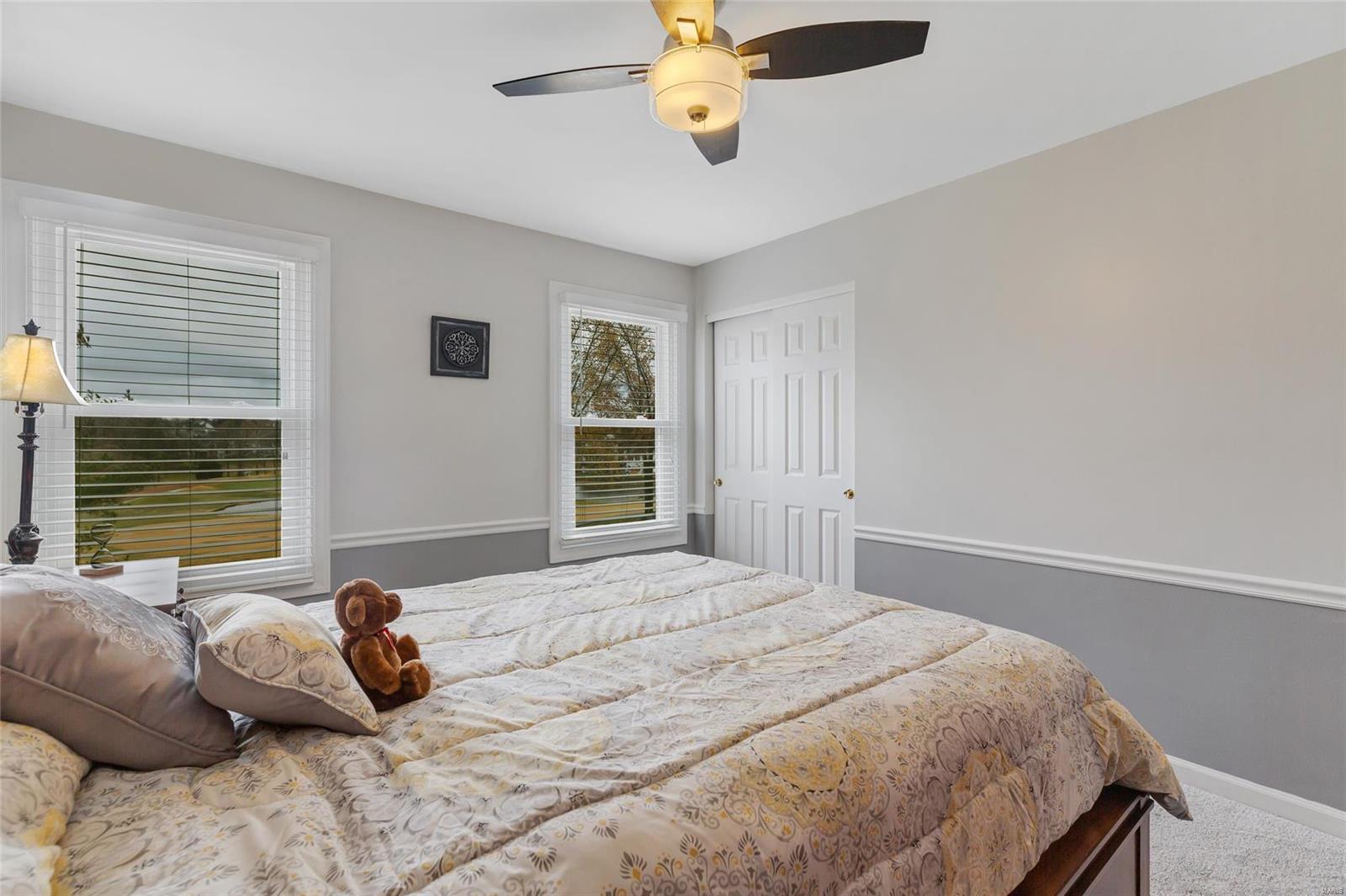 562 Malinmor Drive Weldon Spring, MO 63304 - Photo 35 of 56 Gallery Image 35