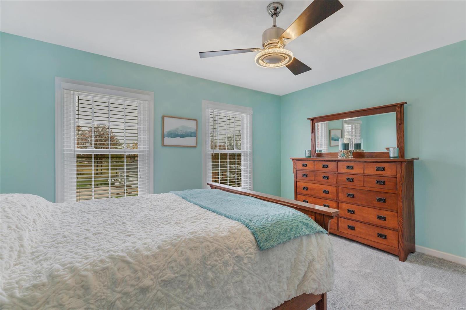 562 Malinmor Drive Weldon Spring, MO 63304 - Photo 36 of 56 Gallery Image 36