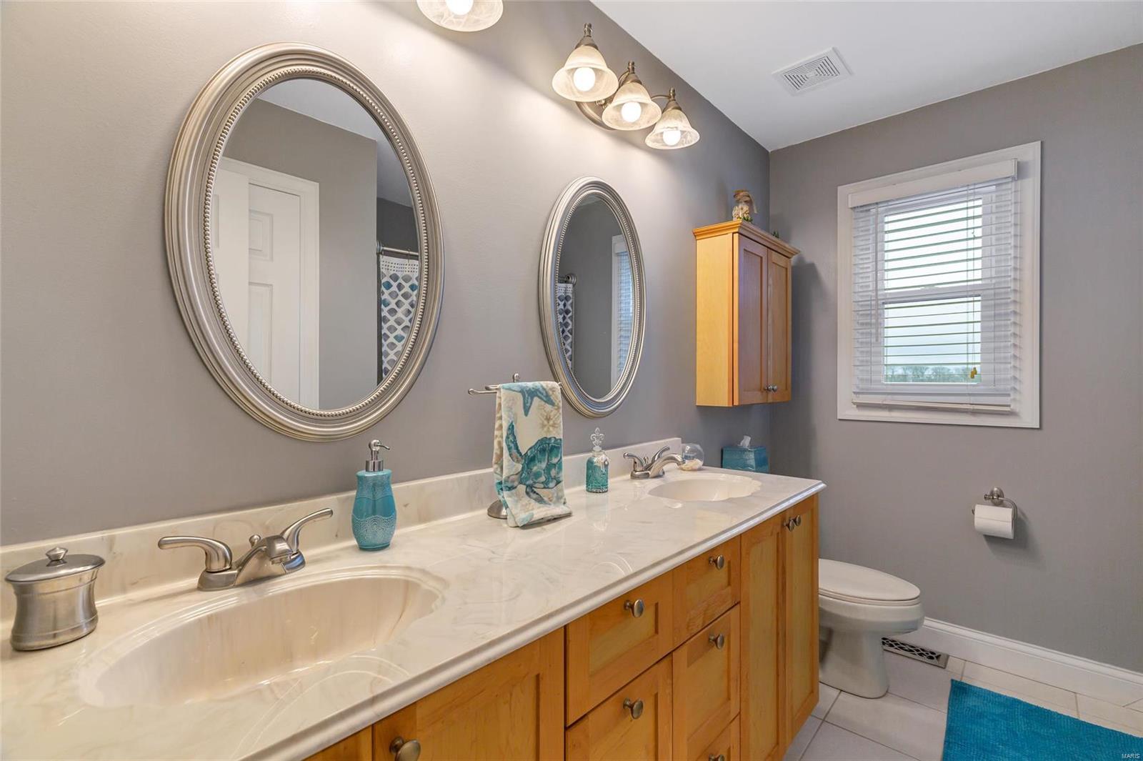 562 Malinmor Drive Weldon Spring, MO 63304 - Photo 38 of 56 Gallery Image 38