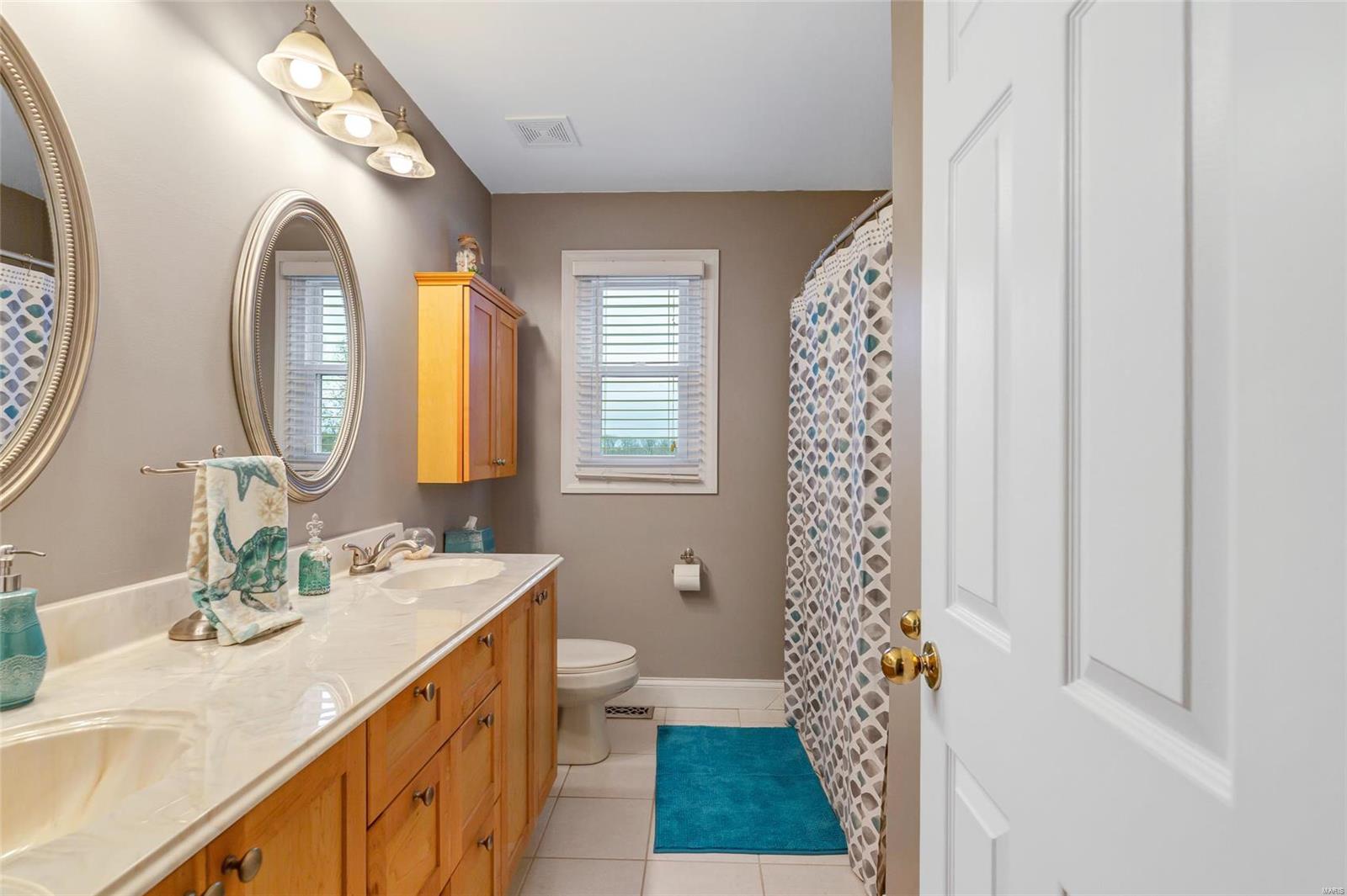 562 Malinmor Drive Weldon Spring, MO 63304 - Photo 39 of 56 Gallery Image 39