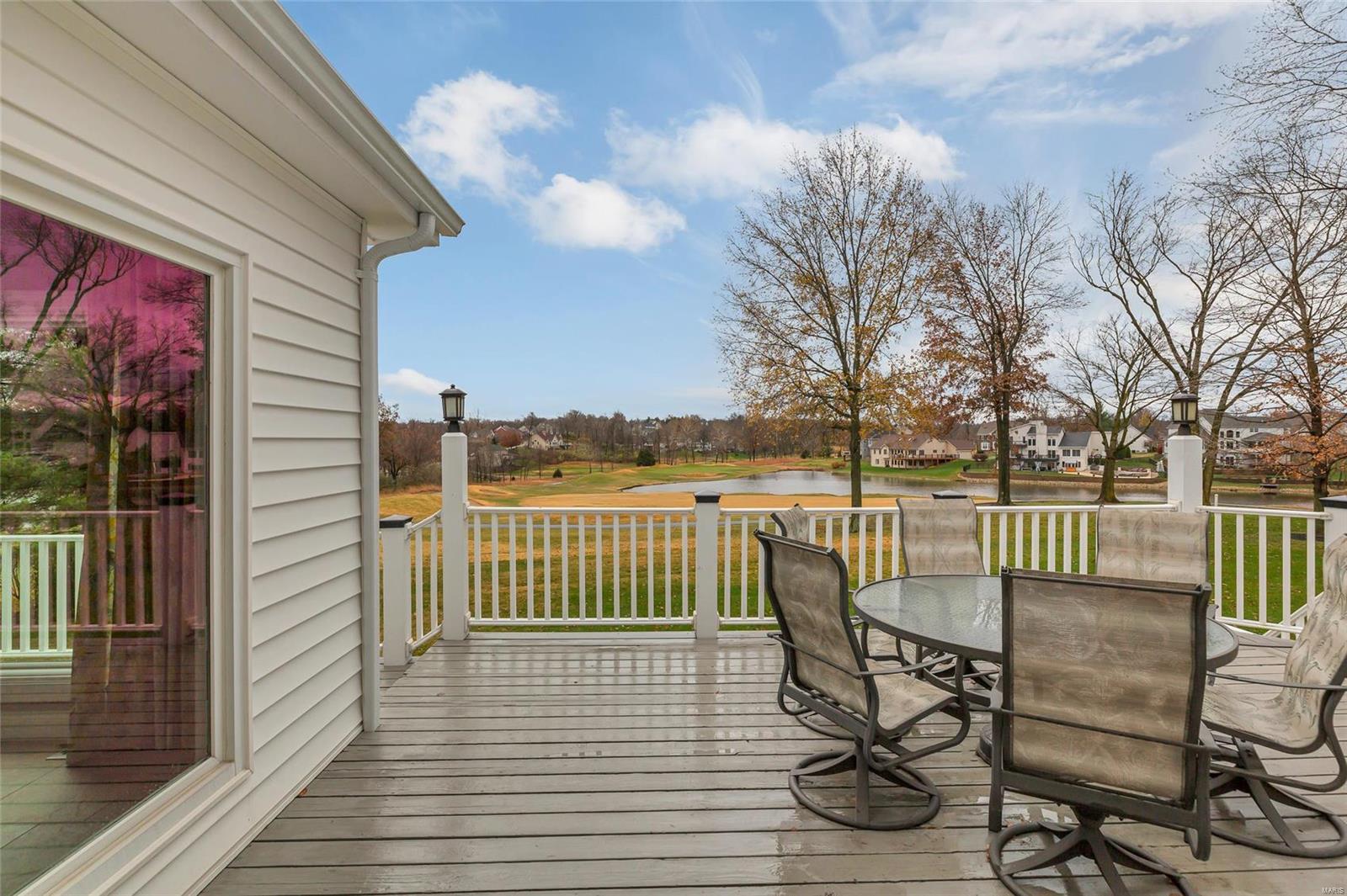 562 Malinmor Drive Weldon Spring, MO 63304 - Photo 41 of 56 Gallery Image 41