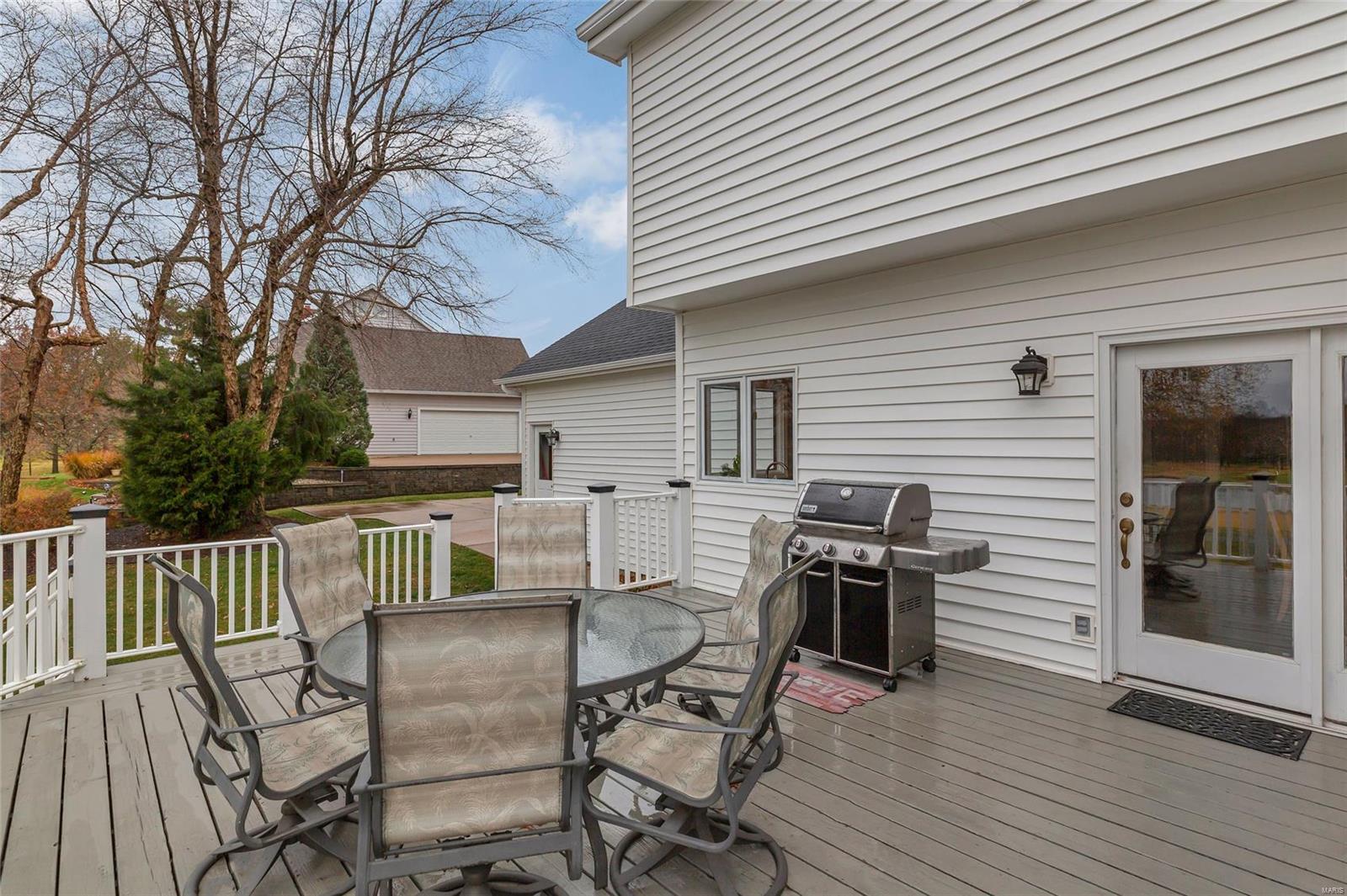 562 Malinmor Drive Weldon Spring, MO 63304 - Photo 42 of 56 Gallery Image 42