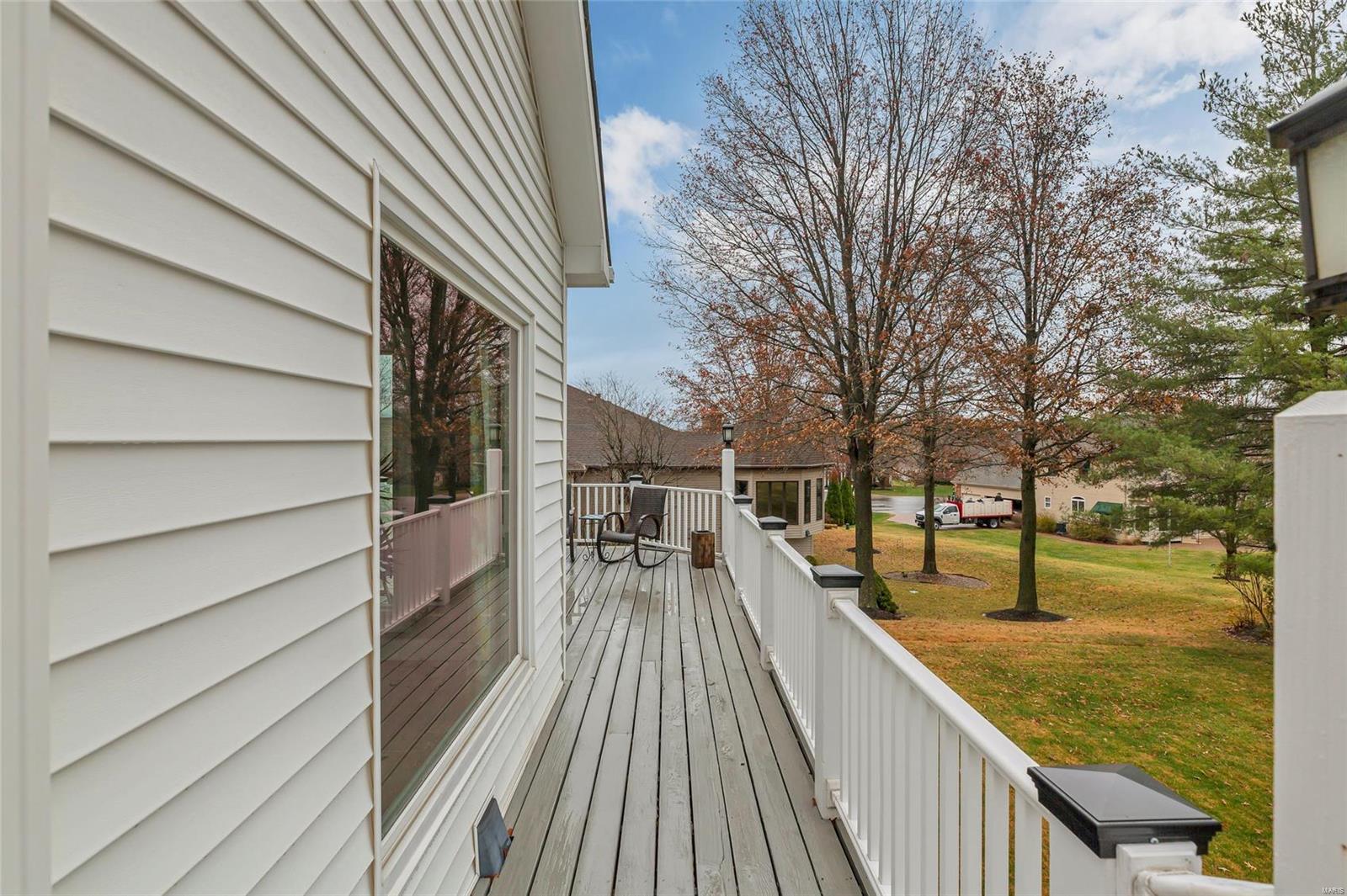 562 Malinmor Drive Weldon Spring, MO 63304 - Photo 43 of 56 Gallery Image 43