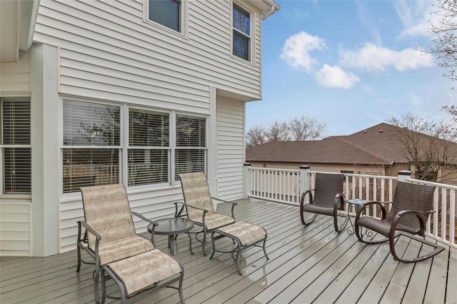 562 Malinmor Drive Weldon Spring, MO 63304 - Photo 44 of 56 Gallery Image 44