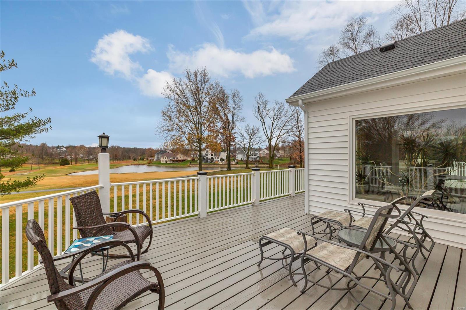 562 Malinmor Drive Weldon Spring, MO 63304 - Photo 45 of 56 Gallery Image 45
