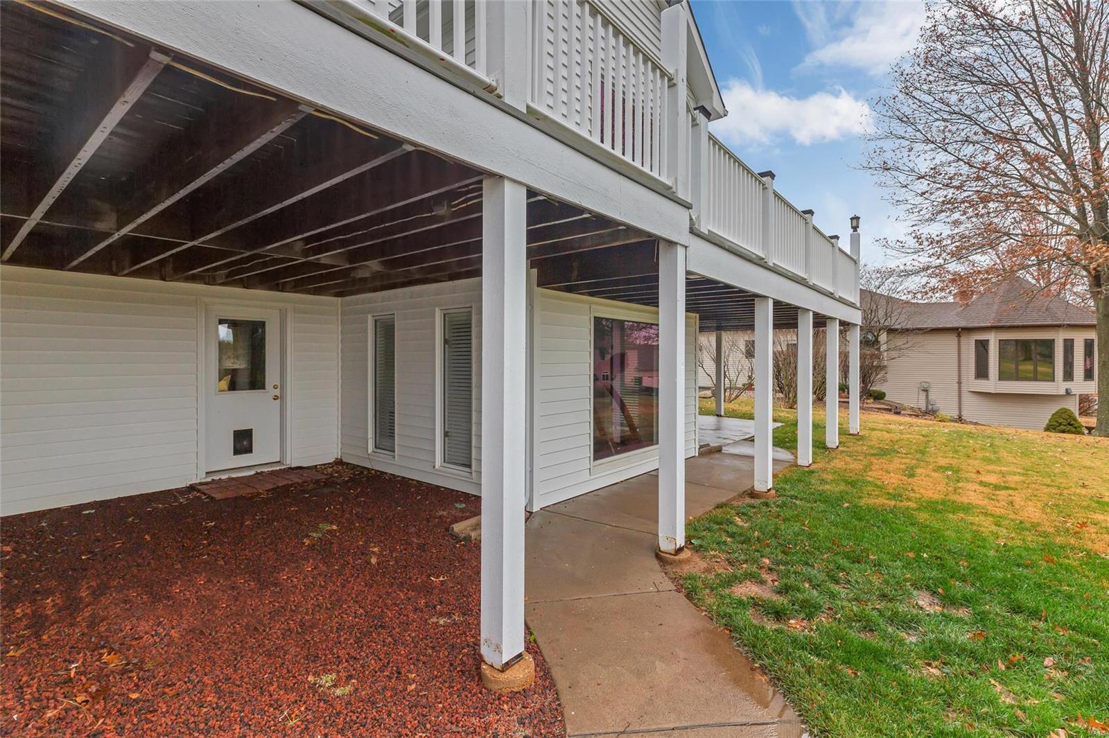 562 Malinmor Drive Weldon Spring, MO 63304 - Photo 46 of 56 Gallery Image 46