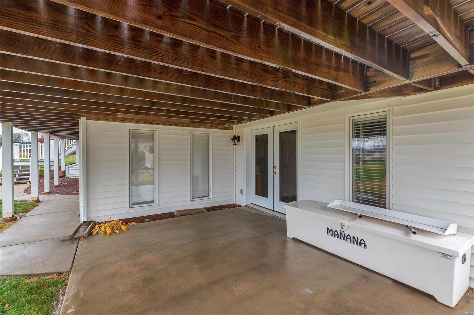 562 Malinmor Drive Weldon Spring, MO 63304 - Photo 47 of 56 Gallery Image 47