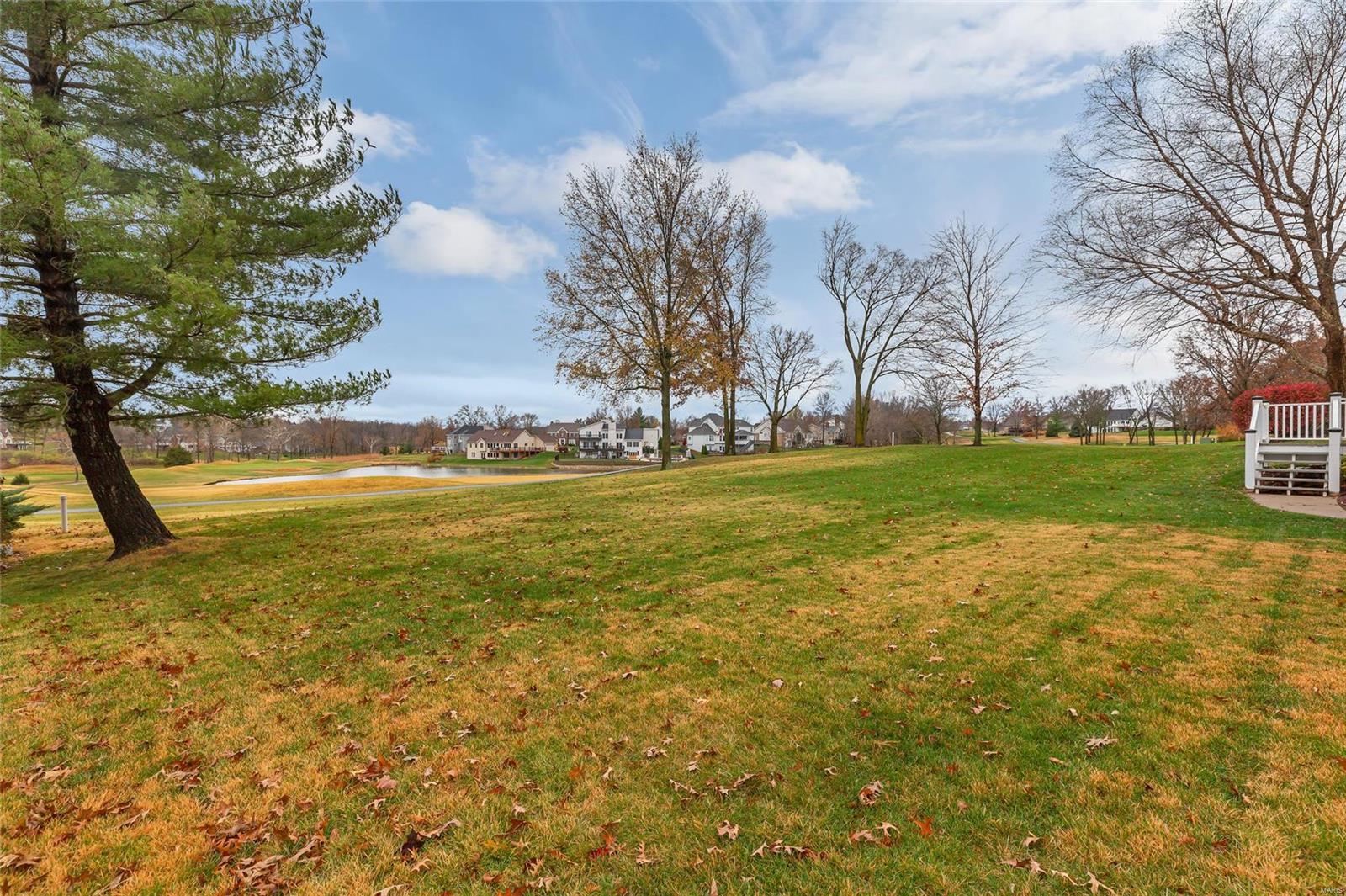 562 Malinmor Drive Weldon Spring, MO 63304 - Photo 48 of 56 Gallery Image 48