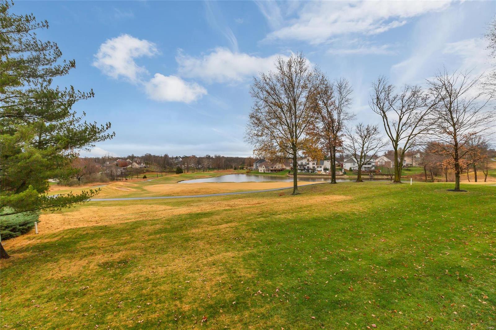 562 Malinmor Drive Weldon Spring, MO 63304 - Photo 49 of 56 Gallery Image 49