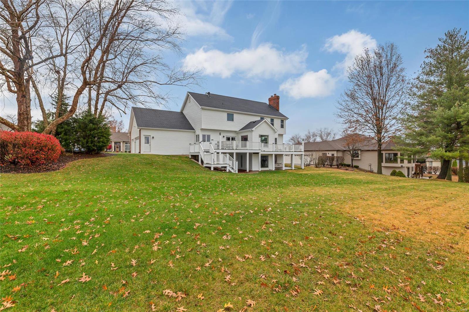 562 Malinmor Drive Weldon Spring, MO 63304 - Photo 52 of 56 Gallery Image 52