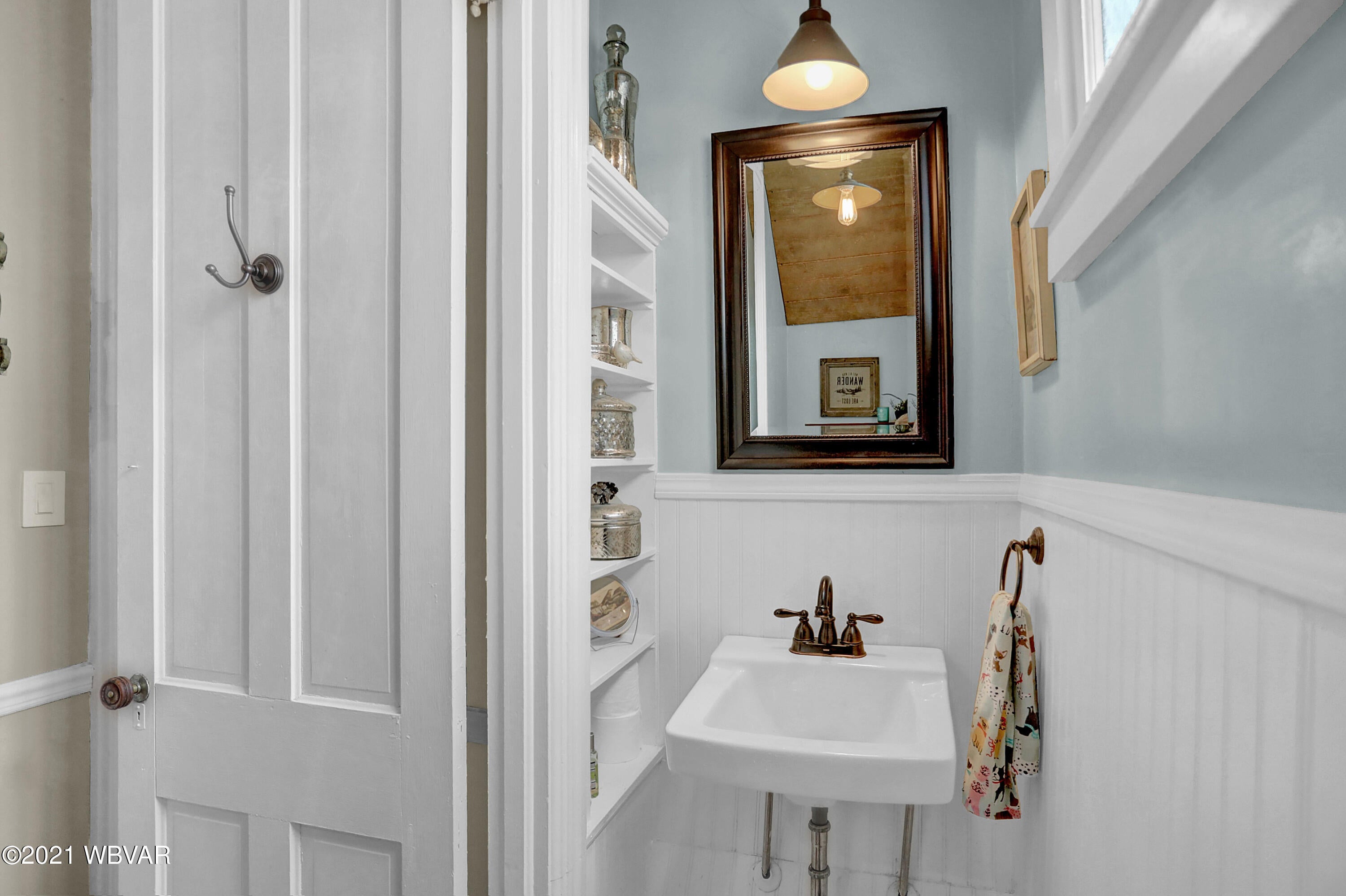 2947 Johnson Mill Road Lewisburg, PA 17837 - Photo 15 of 59 Gallery Image 15