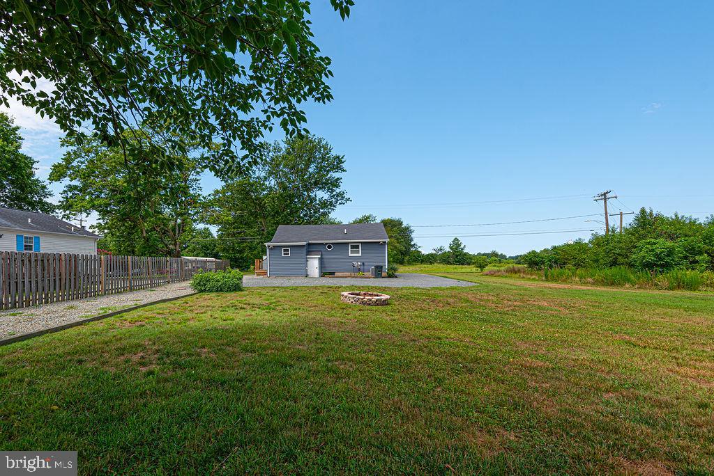 36384 Poplar Neck Road Willards, MD 21874 - Photo 36 of 58