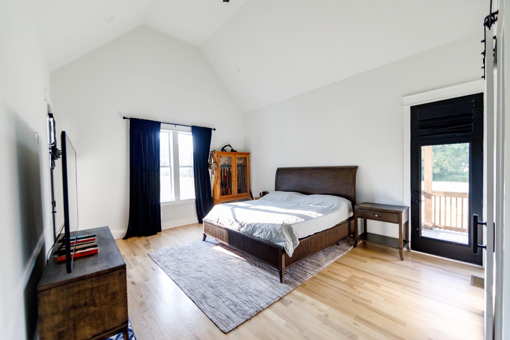 4317 Cato Road Nashville, TN 37218 - Photo 35 of 67 Gallery Image 35