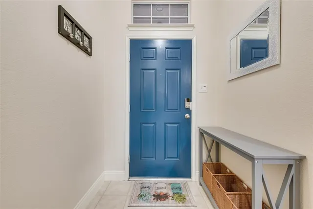 $254,900 | 4017 Heavenly Way, Heartland, TX 75126