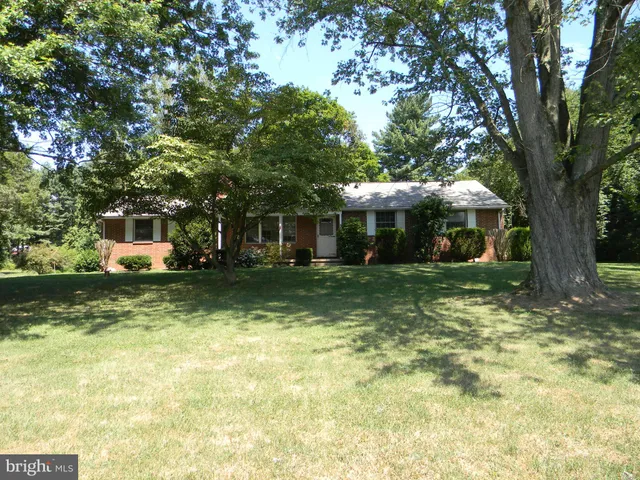 $1,700 | 319 Mc Grady Road, Rising Sun, MD 21911