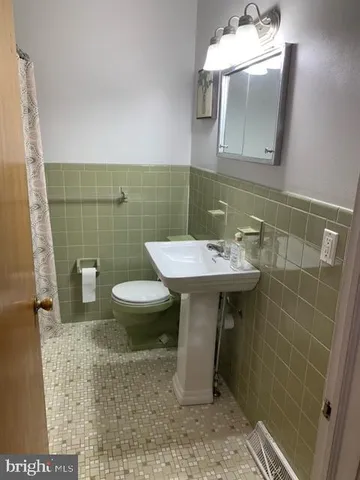 $1,700 | 319 Mc Grady Road, Rising Sun, MD 21911