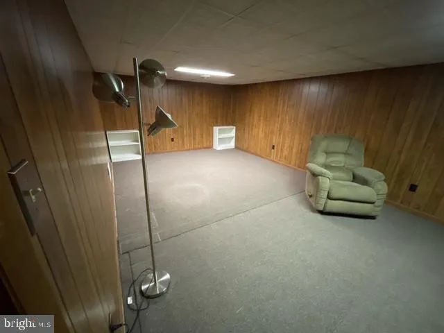 $1,700 | 319 Mc Grady Road, Rising Sun, MD 21911