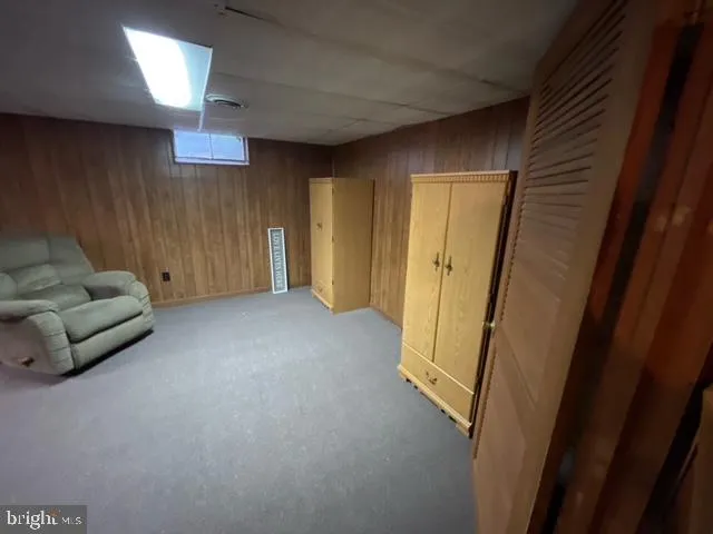 $1,700 | 319 Mc Grady Road, Rising Sun, MD 21911