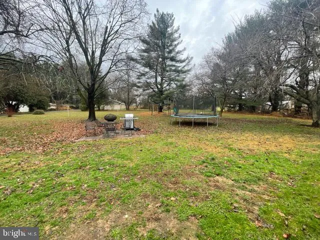 $1,700 | 319 Mc Grady Road, Rising Sun, MD 21911