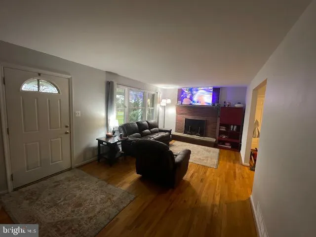 $1,700 | 319 Mc Grady Road, Rising Sun, MD 21911